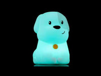 LumiPets Puppy Dog
