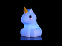 lumipet - unicorn
