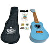 KAKO'O MUSIC UKULELE