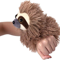 SLAPSTIX SLOTH