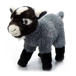 WILD ONEZ PYGMY GOAT - 12"