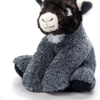 WILD ONEZ PYGMY GOAT - 9"