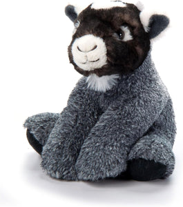 WILD ONEZ PYGMY GOAT - 9"