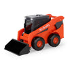KUBOTA LIGHTS & SOUNDS SKID STEER