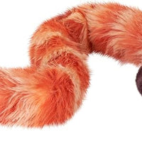 TAILKINS RED PANDA