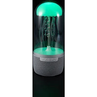 JELLYFISH MOOD LAMP SPEAKER
