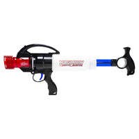 MARSHMALLOW EXTREME BLASTER
