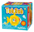 TUB SUB