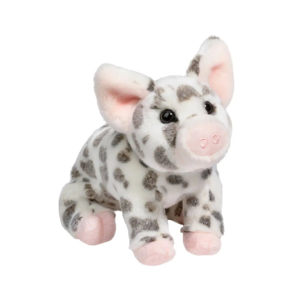 PAULINE SPOTTED PIG - SMALL