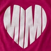 MIMI'S HEART