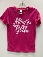 Mimi's Girl t-shirt
