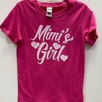 Mimi's Girl t-shirt