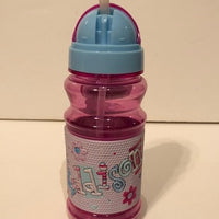 Addison Bottle