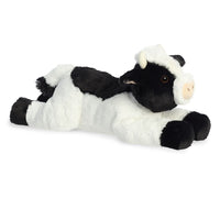 MAYBELL COW - 16-1/2"