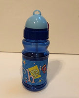Chris Personalized Bottle
