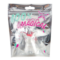 Pegasus 100% Magical Lip Gloss