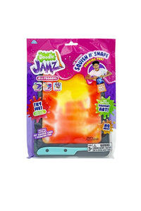 DOODLEJAMZ DRAWING PAD