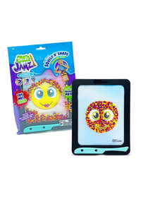 DOODLEJAMZ DRAWING PAD