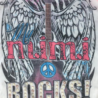 My Mimi Rocks Shirt