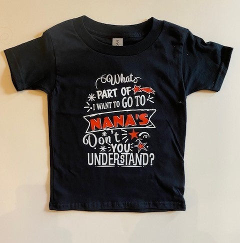 Festa A Tema Minnie Unicorn / T-shirt Compleanno - Foto 2