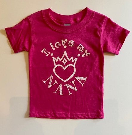 Festa A Tema Minnie Unicorn / T-shirt Compleanno - Foto 9