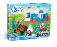 Floof - Catapult Kingdom
