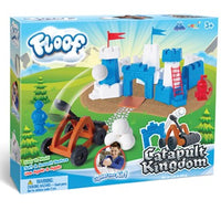 Floof - Catapult Kingdom