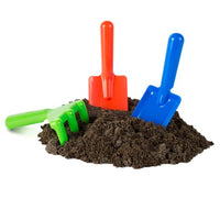 Play Dirt - Bag of Dirt