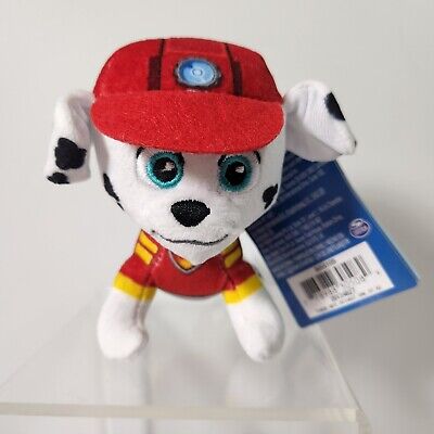 PAW PATROL MINI 5